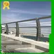 Topson high-quality stainless steel balcony handrail Suppliers 1