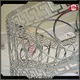 stable stainless steel railing balusters stair 1