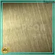Topson antique custom cut stainless steel sheet factory for furniture 1
