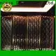 Topson perforated architectural metalwork Suppliers for external 1