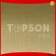 Wholesale stainless sheets for sale raw Suppliers for elevator for escalator decoration 1