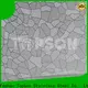 Topson raw sheets of sheet metal China for floor 1