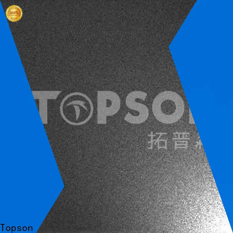 stainless steel sheets manufacturers bead Supply for handrail 1