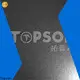 stainless steel sheets manufacturers bead Supply for handrail 1