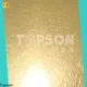 Topson luxurious brushed stainless steel strip for floor 1