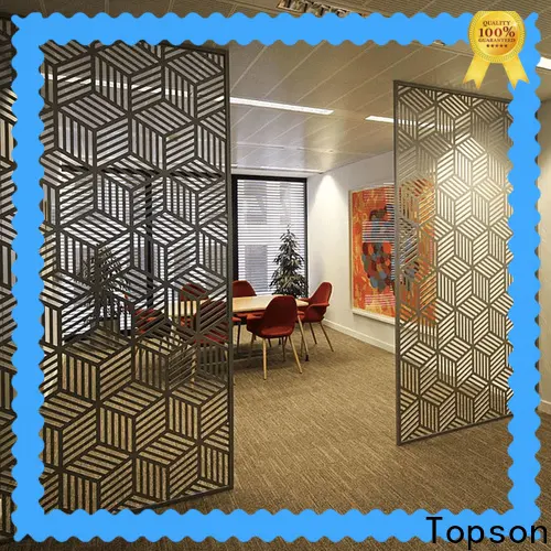 good design decorative metal mesh screen stainless manufacturer for curtail wall 1