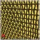 Topson stable perforated metal mesh screen export for exterior decoration 1