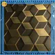Topson stainless stainless steel cladding panels for wholesale for elevator 1