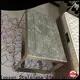 Custom metal pool furniture cabinetstainless oem for outdoor wall cladding 1