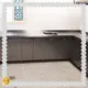 high-quality metal garden table and chairs sale cabinet for building facades 1