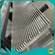 Topson widely used floor grates for decks manufacturers for mall 1