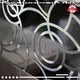 Topson handrailstainless stainless steel glass balcony railing designs Supply for building 1