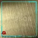 Wholesale stainless steel decorative sheets decorative China for partition screens 1