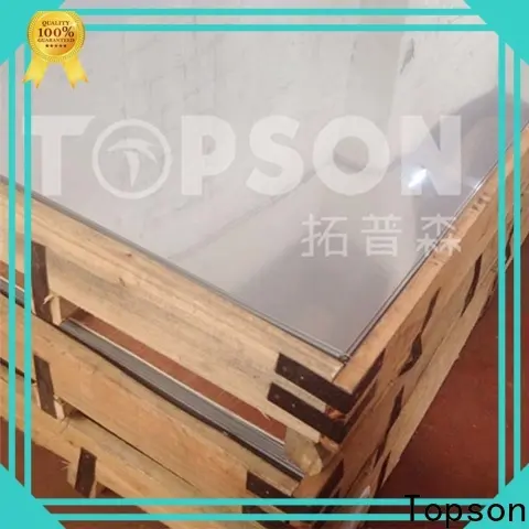 decorative aluminum plate finish manufacturers for partition screens 1