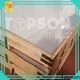 decorative aluminum plate finish manufacturers for partition screens 1