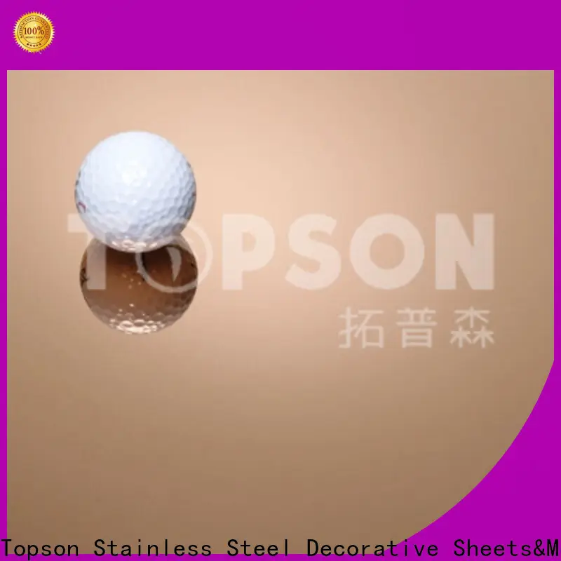 stainless steel sheet metal for sale sheetdecorative for furniture 1