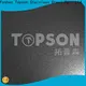 decorative sheet steel embossed China for vanity cabinet decoration 1