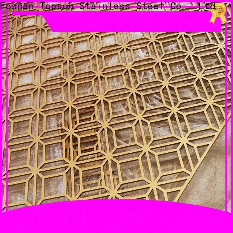 mashrabiya for sale decorative Supply for curtail wall 1