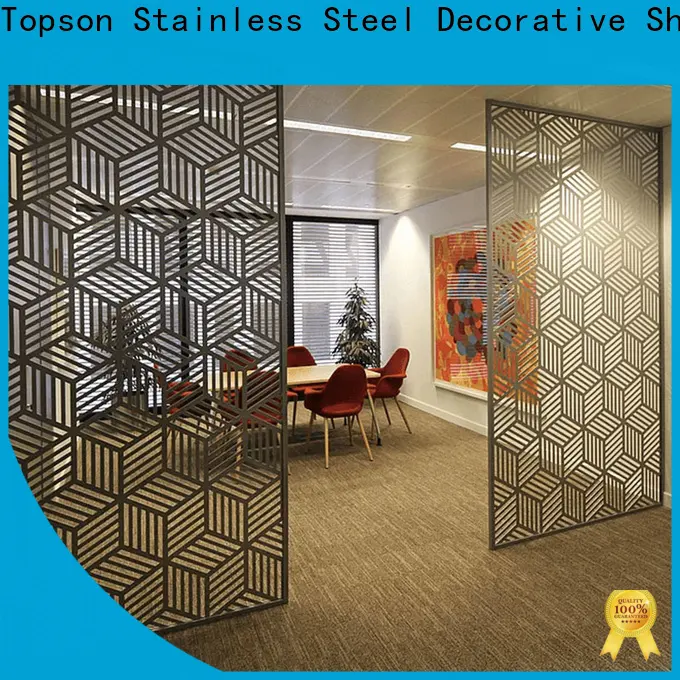 Latest mashrabiya design pattern mashrabiya for business for curtail wall 1