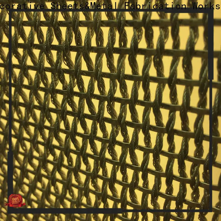 Topson external carved window screen in china for exterior decoration 1