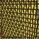 Topson external carved window screen in china for exterior decoration 1