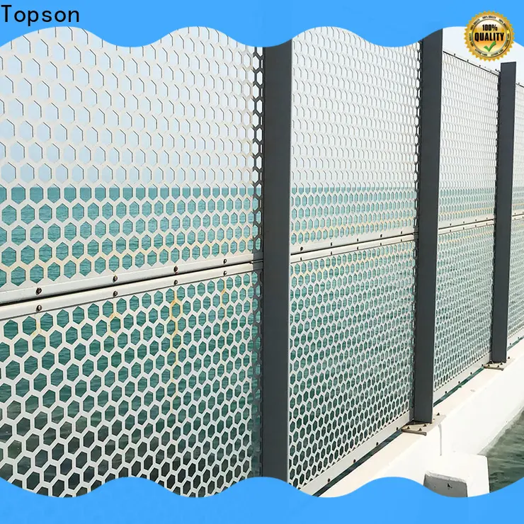 durable laser cutting designs graphic designs stainless export for exterior decoration 1