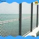 durable laser cutting designs graphic designs stainless export for exterior decoration 1