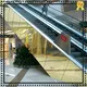 Topson reliable stainless steel sheets for commercial kitchen Supply for elevator 1