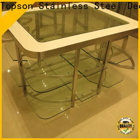 high-quality cheap stainless steel cabinets cabinets Suppliers for kitchen cabinet for bathroom cabinet decoratioin 1