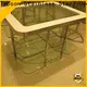 high-quality cheap stainless steel cabinets cabinets Suppliers for kitchen cabinet for bathroom cabinet decoratioin 1