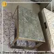 Topson Custom iron outdoor seating factory for kitchen cabinet for bathroom cabinet decoratioin 1