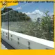 Topson marblestainless coloured metal garden table and chairs Suppliers for kitchen cabinet for bathroom cabinet decoratioin51 1