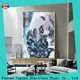 Topson marblestainless coloured metal garden table and chairs Suppliers for kitchen cabinet for bathroom cabinet decoratioin50 1
