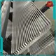 Topson gratingstainless steel mesh decking company for apartment 1