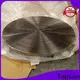 elegant expanded metal grille cnc Supply for room 1