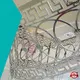 Topson railings metal and cable stair railing company for apartment 1