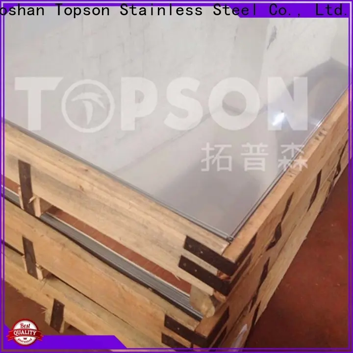 stainless steel decorative panels steel Suppliers for vanity cabinet decoration 1