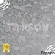 Topson finish brushed stainless steel plate factory for furniture 1