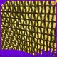 Topson stable decorative metal screen sheets for business for landscape architecture 1