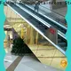 Custom stainless wall cladding cladding company for elevator 1