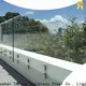 Topson marblestainless coloured metal garden table and chairs Suppliers for kitchen cabinet for bathroom cabinet decoratioin52 1