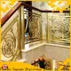 Topson good looking contemporary railing systems manufacturers for building 1