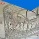 Topson handrail metal guardrail systems for business for apartment 1