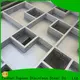 Topson inspection outdoor drain strainer for business for bridge corridor for area building 1