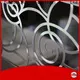 elegant cable porch railing system railingsstainless Suppliers for apartment 1