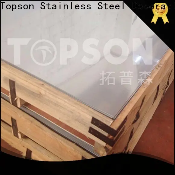 widely used stainless sheet metal sheetstainless for business for kitchen 1