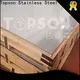 widely used stainless sheet metal sheetstainless for business for kitchen 1