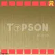 Topson magnificent stainless steel sheet metal suppliers Supply for elevator for escalator decoration 1