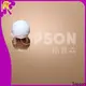 Topson stainless steel sheet prices factory for vanity cabinet decoration 1