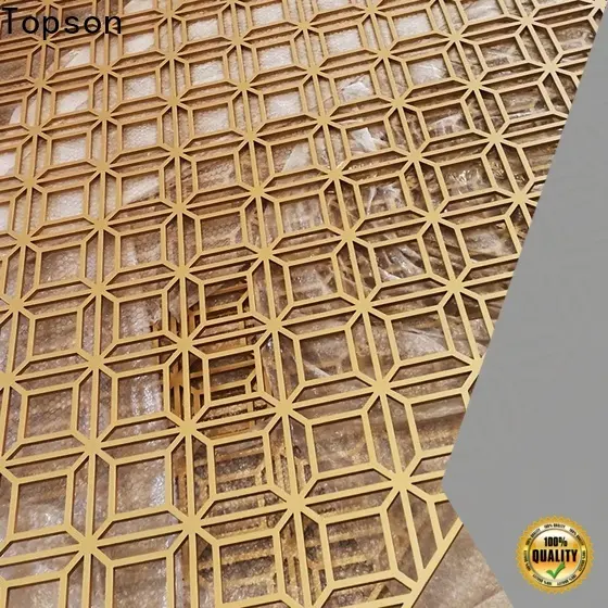 Latest mashrabiya for sale mashrabiyamashrabiya in china for landscape architecture 1